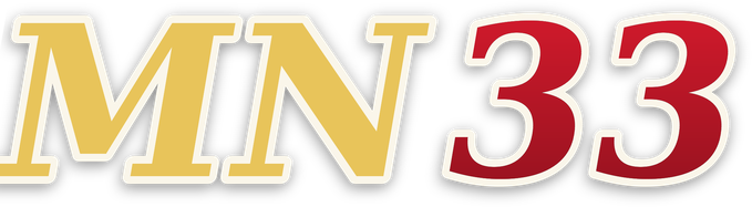 mn33